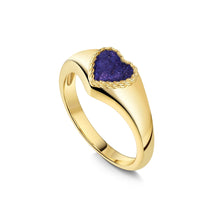 Load image into Gallery viewer, Orchid Purple