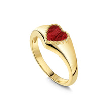 Load image into Gallery viewer, Rose Red