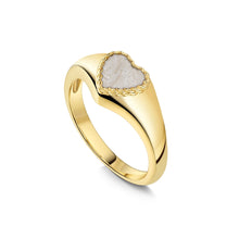 Load image into Gallery viewer, White Snow