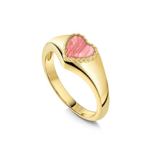 Load image into Gallery viewer, Blush Pink