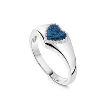 Load image into Gallery viewer, Aegean Blue