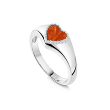 Load image into Gallery viewer, Autumn Amber