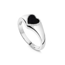 Load image into Gallery viewer, Midnight Black