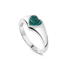 Load image into Gallery viewer, Ocean Teal