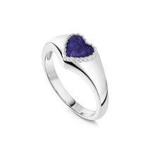 Load image into Gallery viewer, Orchid Purple