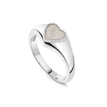 Load image into Gallery viewer, White Snow