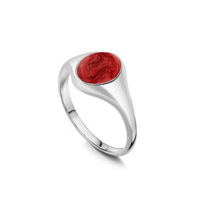 Load image into Gallery viewer, Rose Red