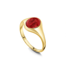 Load image into Gallery viewer, Rose Red