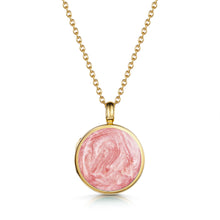 Load image into Gallery viewer, Blush Pink