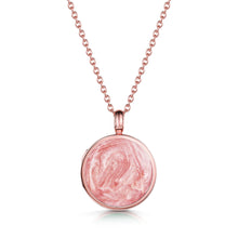 Load image into Gallery viewer, Blush Pink