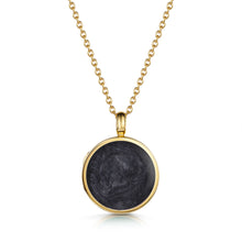 Load image into Gallery viewer, Midnight Black