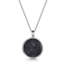 Load image into Gallery viewer, Midnight Black