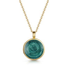 Load image into Gallery viewer, Ocean Teal