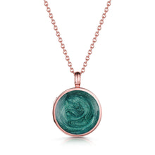 Load image into Gallery viewer, Ocean Teal