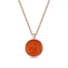 Load image into Gallery viewer, Autumn Amber