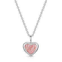 Load image into Gallery viewer, Blush Pink