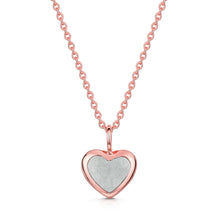 Load image into Gallery viewer, White Snow