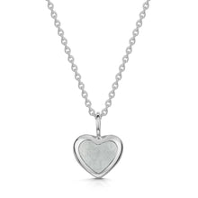 Load image into Gallery viewer, White Snow