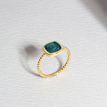 Load image into Gallery viewer, Ocean Teal