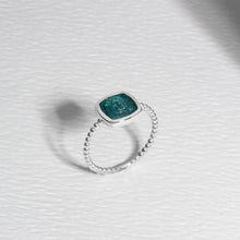 Load image into Gallery viewer, Ocean Teal