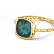 Load image into Gallery viewer, Ocean Teal