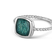 Load image into Gallery viewer, Ocean Teal