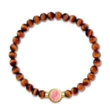 Load image into Gallery viewer, Blush Pink