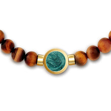 Load image into Gallery viewer, Ocean Teal