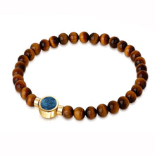 Load image into Gallery viewer, Aegean Blue