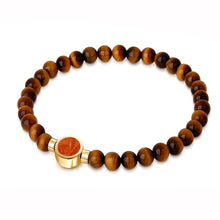 Load image into Gallery viewer, Autumn Amber