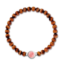 Load image into Gallery viewer, Blush Pink