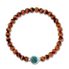 Load image into Gallery viewer, Ocean Teal