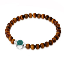 Load image into Gallery viewer, Ocean Teal