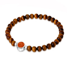 Load image into Gallery viewer, Autumn Amber