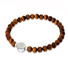 Load image into Gallery viewer, White Snow