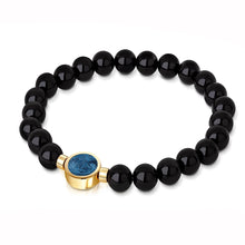 Load image into Gallery viewer, Aegean Blue