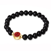 Load image into Gallery viewer, Rose Red