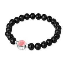 Load image into Gallery viewer, Blush Pink