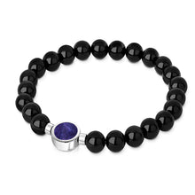 Load image into Gallery viewer, Orchid Purple