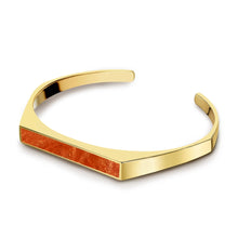 Load image into Gallery viewer, Autumn Amber