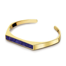 Load image into Gallery viewer, Orchid Purple