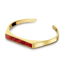 Load image into Gallery viewer, Rose Red