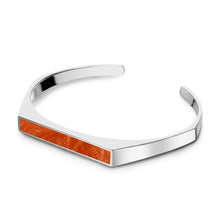 Load image into Gallery viewer, Autumn Amber