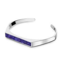 Load image into Gallery viewer, Orchid Purple