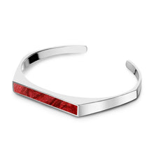 Load image into Gallery viewer, Rose Red