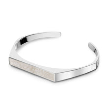 Load image into Gallery viewer, White Snow