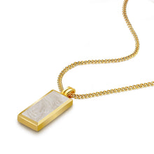 Load image into Gallery viewer, White Snow