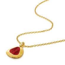 Load image into Gallery viewer, Rose Red