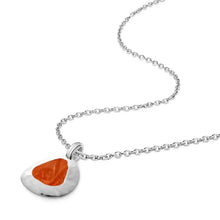 Load image into Gallery viewer, Autumn Amber