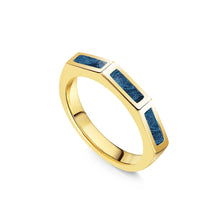 Load image into Gallery viewer, Aegean Blue